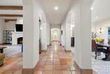 300 Bent Tree Ct - Photo 22