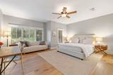 300 Bent Tree Ct - Photo 23