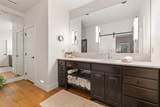 300 Bent Tree Ct - Photo 24