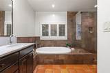 300 Bent Tree Ct - Photo 25