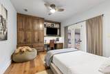 300 Bent Tree Ct - Photo 26