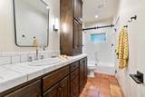300 Bent Tree Ct - Photo 27