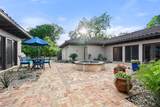 300 Bent Tree Ct - Photo 28