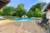 300 Bent Tree Ct - Photo 29