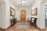 300 Bent Tree Ct - Photo 3