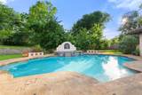 300 Bent Tree Ct - Photo 30
