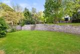 300 Bent Tree Ct - Photo 31
