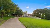 300 Bent Tree Ct - Photo 32
