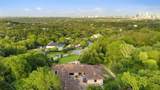 300 Bent Tree Ct - Photo 33