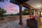 300 Bent Tree Ct - Photo 34
