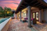 300 Bent Tree Ct - Photo 35
