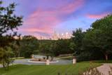 300 Bent Tree Ct - Photo 36
