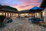 300 Bent Tree Ct - Photo 37
