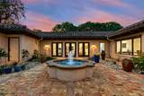 300 Bent Tree Ct - Photo 38
