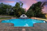 300 Bent Tree Ct - Photo 39