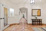 300 Bent Tree Ct - Photo 4