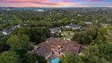 300 Bent Tree Ct - Photo 40