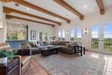 300 Bent Tree Ct - Photo 6