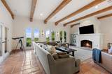 300 Bent Tree Ct - Photo 7