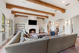 300 Bent Tree Ct - Photo 8