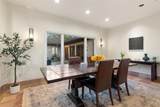 300 Bent Tree Ct - Photo 9