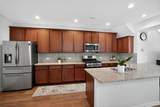 136 Martha Ln - Photo 10