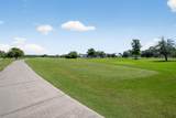 136 Martha Ln - Photo 26