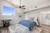 582 Delaware Creek Rd - Photo 10