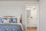 582 Delaware Creek Rd - Photo 11