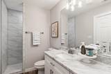 582 Delaware Creek Rd - Photo 12