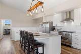582 Delaware Creek Rd - Photo 13