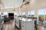 582 Delaware Creek Rd - Photo 14