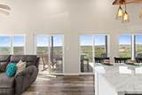 582 Delaware Creek Rd - Photo 15
