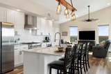 582 Delaware Creek Rd - Photo 16