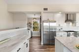 582 Delaware Creek Rd - Photo 17