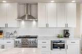 582 Delaware Creek Rd - Photo 18