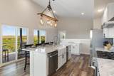 582 Delaware Creek Rd - Photo 19