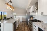 582 Delaware Creek Rd - Photo 20