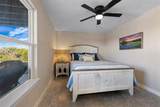582 Delaware Creek Rd - Photo 21
