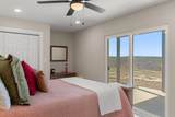 582 Delaware Creek Rd - Photo 22
