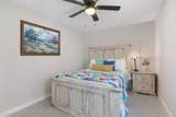 582 Delaware Creek Rd - Photo 23