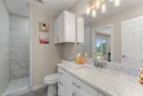 582 Delaware Creek Rd - Photo 24