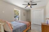 582 Delaware Creek Rd - Photo 25