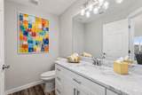 582 Delaware Creek Rd - Photo 26