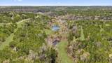 582 Delaware Creek Rd - Photo 27