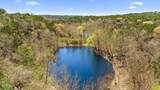 582 Delaware Creek Rd - Photo 28