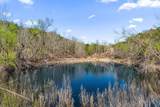 582 Delaware Creek Rd - Photo 29