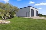 582 Delaware Creek Rd - Photo 30