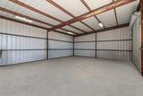 582 Delaware Creek Rd - Photo 31