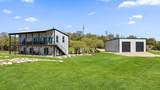 582 Delaware Creek Rd - Photo 4